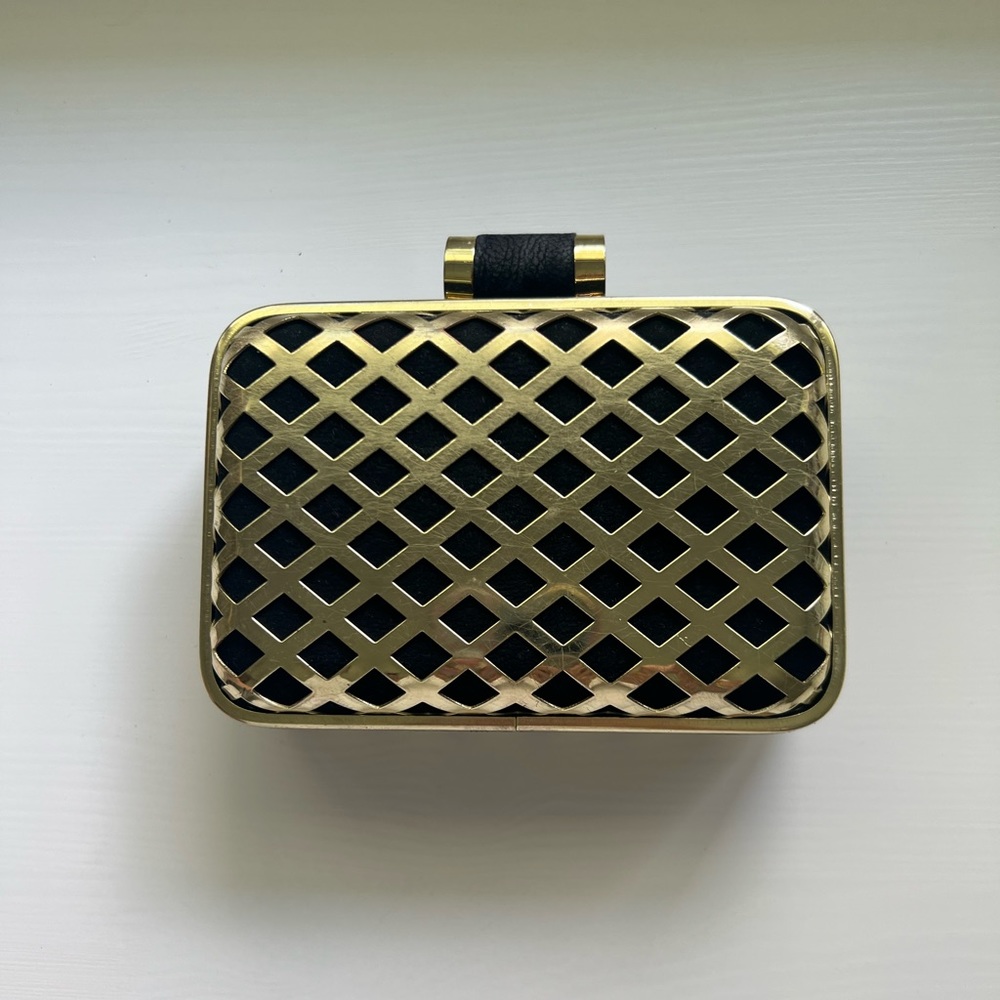 H&M Evening Bag